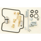 All Balls Carburetor Rebuild Kit 26-1388