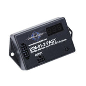 Dakota Digital FAST XFI System BUS Interface Bridge Module BIM-01-2-FAST