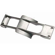 WSM Intake Grate for Yamaha 700 Super Jet 08-17 WSM-228