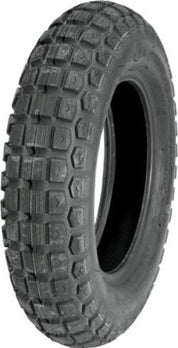 Bridgestone Trail Wing 4.00-10 Tire (49J) Front/Rear 286273