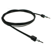 SPI SM-05068 Speedometer Cable Yamaha