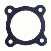 WSM Throttle Body Gasket for Yamaha 1800 13-23 007-594-22