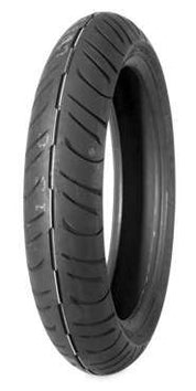 Bridgestone G851-G Exedra 130/70HR18 Front Radial Tire (63H) 071681