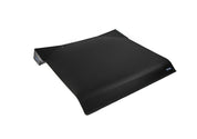 Rival Aluminum Roof For Maverick 1000 / R / Turbo 2444.7256.1