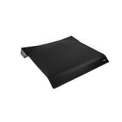 Rival Aluminum Roof For Maverick 1000 / R / Turbo 2444.7256.1