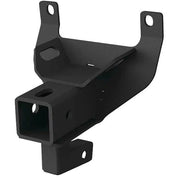 KFI 2" ATV Receiver Hitch, Rear - 101490