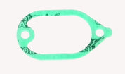 WSM Thermostat Gasket For Yamaha 200 - 300 Hp HPDI 03-10 541-34