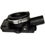 SPI 07-105-04 Carburetor Mounting Flange