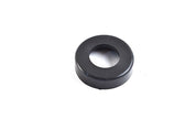WSM Fuel Pump Seal for Mercury / Mariner 75 - 125 / 200 - 300 Hp DFI 600-114-02