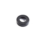 WSM Fuel Pump Seal for Mercury / Mariner 75 - 125 / 200 - 300 Hp DFI 600-114-02