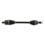 All Balls Heavy Duty Cv Axle Front Right/Left AB8-PO-8-325