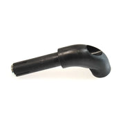 SPI SM-08073 Spi Handlebar Hook 2 Inch