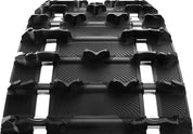 Camso Ripsaw Ii Trail Track 15" X 128" - 1.25" (9215H) 9215H