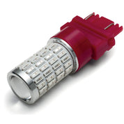 Kuryakyn High-Intensity LED Bulbs 2869