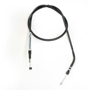 WSM Clutch Cable For Honda 250 CRF-R 04-07 61-612-01