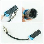 WSM Temperature Sensor for Mercury / Mercuriser 135 / 600 Hp 778-107