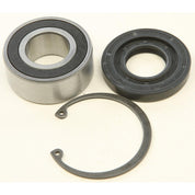 All Balls High Performance Inner Primary Bearing And Seal Kit 25-3102
