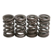 Kibblewhite 30-4083 Kibblewhite Valve Spring Kit .460 L. ft