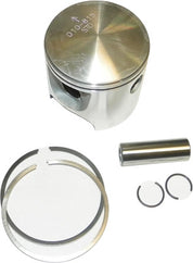 WSM Piston Kit .75mm Over - 010-815-06K