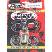 Water Proof Wheel Collar Kit For Suzuki Bike PIVOT WORKS PWFWC-S06-500