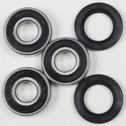 Pivot Works - PWRWK-Y66-000 - Wheel Bearing Kit