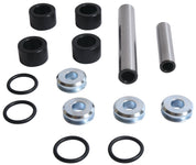 All Balls Rear Independent Suspension Knuckle Only Kit 50-1243