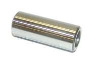 WSM Piston Pin for Sea-Doo 900 14-23 010-764