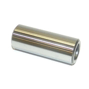 WSM Piston Pin for Sea-Doo 900 14-23 010-764