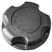 SPI SM-07014 Spi Gas Cap Polaris