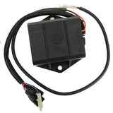 Caja CDI importada para moto de nieve POLARIS XCR 600 1996