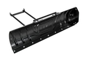 Rival 48" Plow Kit 2444.0106.1