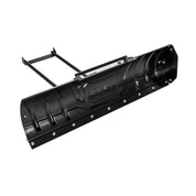 Rival 48" Plow Kit 2444.0106.1