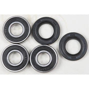 Pivot Works - PWRWK-K09-008 - Wheel Bearing Kit