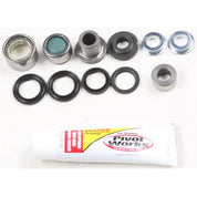 Pivot Works - PWSHK-H22-006 - Shock Bearing Kit