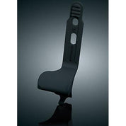 Kuryakyn Wide Universal Throttle Boss