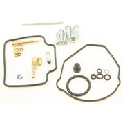 All Balls Carburetor Repair Kit For Honda ATC250ES Big Red 1985 26-1293