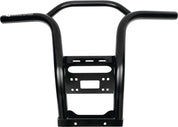 HMF HD Front Bumper for Honda Talon 19-21