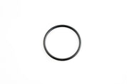 WSM Jet Pump O-Ring for Yamaha 700 - 1300 04-15 008-554