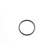 WSM Jet Pump O-Ring for Yamaha 700 - 1300 04-15 008-554