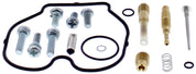 All Balls Bike Carburetor Rebuild Kit For Honda CHF50 Metropolitan 2002-2005 26-10016
