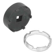 Motion Pro Seal/Bearing Retainer 44 mm 08-0228