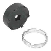 Motion Pro Seal/Bearing Retainer 44 mm 08-0228