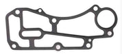 WSM Exhaust Gasket For Yamaha 9.9 / 15 Hp 4-Stroke 98-07 523-27