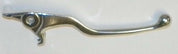 WSM Brake Lever For KTM 640 / 950 / 990 Adventure 04-12 30-387