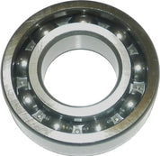 WSM Crankshaft Bearing - 010-221