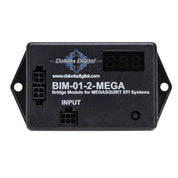 Dakota Digital MegaSquirt EFI Interface Module BIM-01-2-MEGA