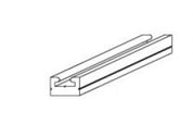 SPI 62" Tunnel Protector 227-62-80