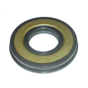 WSM Crankshaft Oil Seal for Tiger Shark 770 96-99 009-729-03T
