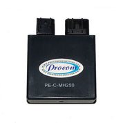 Procom PE-C-MH250-A Procom Cdi/ Rev Box Honda CRF250R 04
