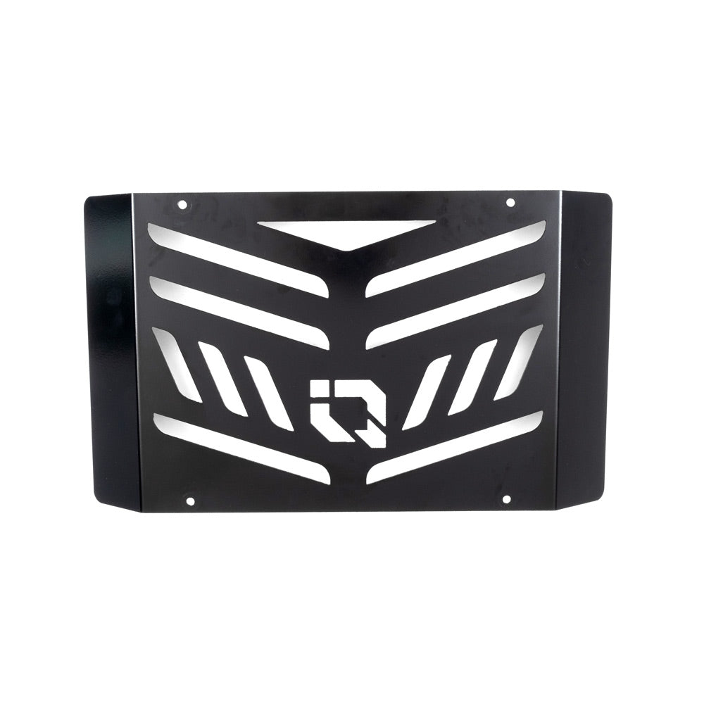 HMF Radiator Guard for Can-Am Commander 11-20
